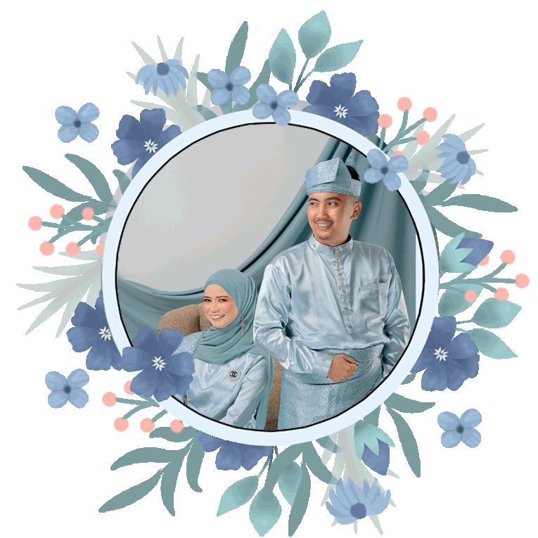 bg